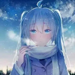 用户 长安某 的头像